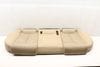 Upper Seat Backrest Cushion 4G0885806C — photo 1