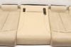Upper Seat Backrest Cushion 4G0885806C — photo 3