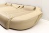 Upper Seat Backrest Cushion 4G0885806C — photo 4