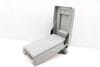 Seat Armrest w/ Cup Holder 4G8885875J — photo 2