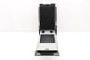 Seat Armrest w/ Cup Holder 4G8885875J — photo 3