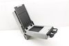 Seat Armrest w/ Cup Holder 4G8885875J — photo 4
