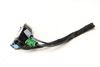 Rear View / Reverse Camera Module Wiring Connector / Pigtail Set — photo 2