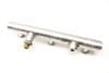 Fuel Rail 06E130090T — photo 2