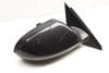 Side View Door Mirror 4G1857410AE — photo 1
