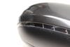 Side View Door Mirror 4G1857410AE — photo 2