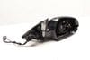 Side View Door Mirror 4G1857410AE — photo 3