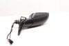 Side View Door Mirror 4G1857410AE — photo 4
