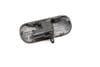 Windshield Washer Sprayer Jet / Nozzle 4G0955988 — photo 2