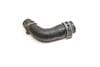 Supercharger Coolant Hose / Line 06E121545 — photo 1