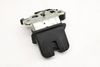 Trunk Latch / Lock 4H0827505 — photo 1