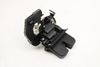 Trunk Latch / Lock 4H0827505 — photo 2
