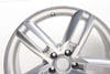 19" Inch Alloy Rim / Wheel (10-SPOKE) 4H0601025R — photo 2