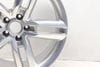 19" Inch Alloy Rim / Wheel (10-SPOKE) 4H0601025R — photo 3