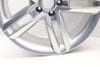19" Inch Alloy Rim / Wheel (10-SPOKE) 4H0601025R — photo 4