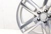 19" Inch Alloy Rim / Wheel (10-SPOKE) 4H0601025R — photo 5