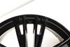 20" Inch Alloy Rim / Wheel (10 Double SPOKE) 4K8601025F — photo 2