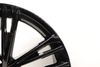 20" Inch Alloy Rim / Wheel (10 Double SPOKE) 4K8601025F — photo 3