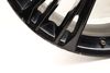 20" Inch Alloy Rim / Wheel (10 Double SPOKE) 4K8601025F — photo 5