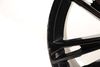 20" Inch Alloy Rim / Wheel (10 Double SPOKE) 4K8601025F — photo 6