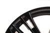 20" Inch Alloy Rim / Wheel (10 Double SPOKE) 4K8601025F — photo 7