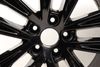 20" Inch Alloy Rim / Wheel (10 Double SPOKE) 4K8601025F — photo 8