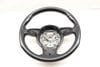 3-SPOKE Sport Steering Wheel 4G0419091S — photo 1