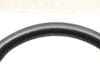 3-SPOKE Sport Steering Wheel 4G0419091S — photo 2
