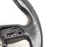3-SPOKE Sport Steering Wheel 4G0419091S — photo 3