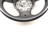 3-SPOKE Sport Steering Wheel 4G0419091S — photo 4