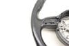 3-SPOKE Sport Steering Wheel 4G0419091S — photo 5