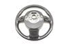 3-SPOKE Sport Steering Wheel 4G0419091S — photo 6