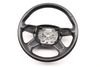 4-SPOKE Leather Steering Wheel 4G0419091M — photo 1