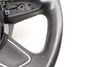 4-SPOKE Leather Steering Wheel 4G0419091M — photo 2