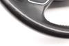 4-SPOKE Leather Steering Wheel 4G0419091M — photo 3