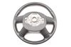 4-SPOKE Leather Steering Wheel 4G0419091M — photo 4
