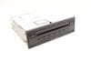 6 Disc CD Changer 8X0035110B — photo 1