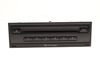 6 Disc CD Changer 8X0035110B — photo 2