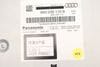 6 Disc CD Changer 8X0035110B — photo 3