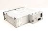 6 Disc CD Changer 8X0035110B — photo 4