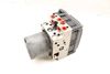 ABS Pump / Module Unit 4G0614517Q — photo 1