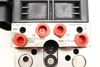 ABS Pump / Module Unit 4G0614517Q — photo 2
