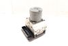 ABS Pump / Module Unit 4G0614517Q — photo 3