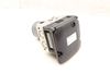 ABS Pump / Module Unit 4G0614517Q — photo 5