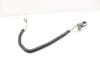 AC Hose / Line / Pipe 4G0260707AH — photo 1