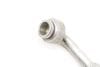 AC Hose / Line / Pipe 4G0260707AH — photo 2