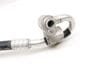 AC Hose / Line / Pipe 4G0260707AH — photo 3
