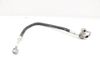 AC Hose / Line / Pipe 4G0260707AH — photo 5