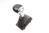 Automatic Shifter Knob w/ Boot 4G1713139K — photo 1