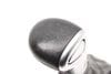 Automatic Shifter Knob w/ Boot 4G1713139K — photo 2